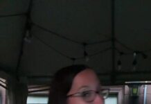 Miketoks Y Morgina’s leaked video on Twitter gone viral on Social Media!