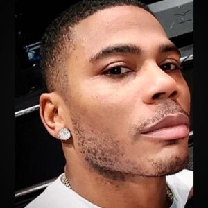 Nellygetting head video leaked