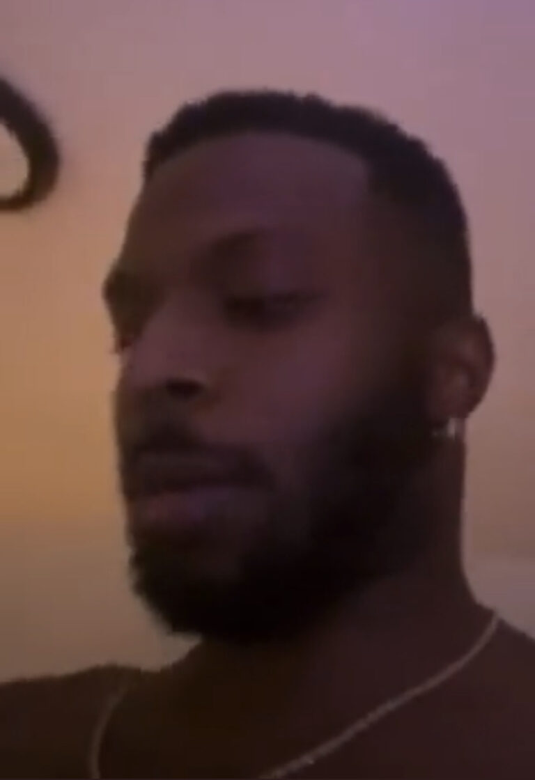 isaiah rashad twitter isaiah rashad twitter