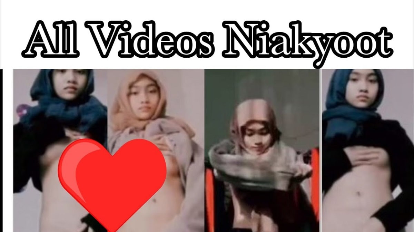 Niakyoot video viral