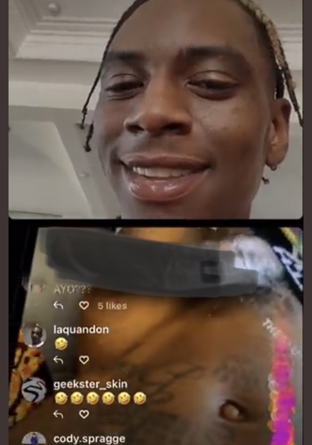Soulja Boy's OnlyFans: Unexpectedly Inspiring?