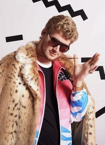 Yung Gravy leaked video