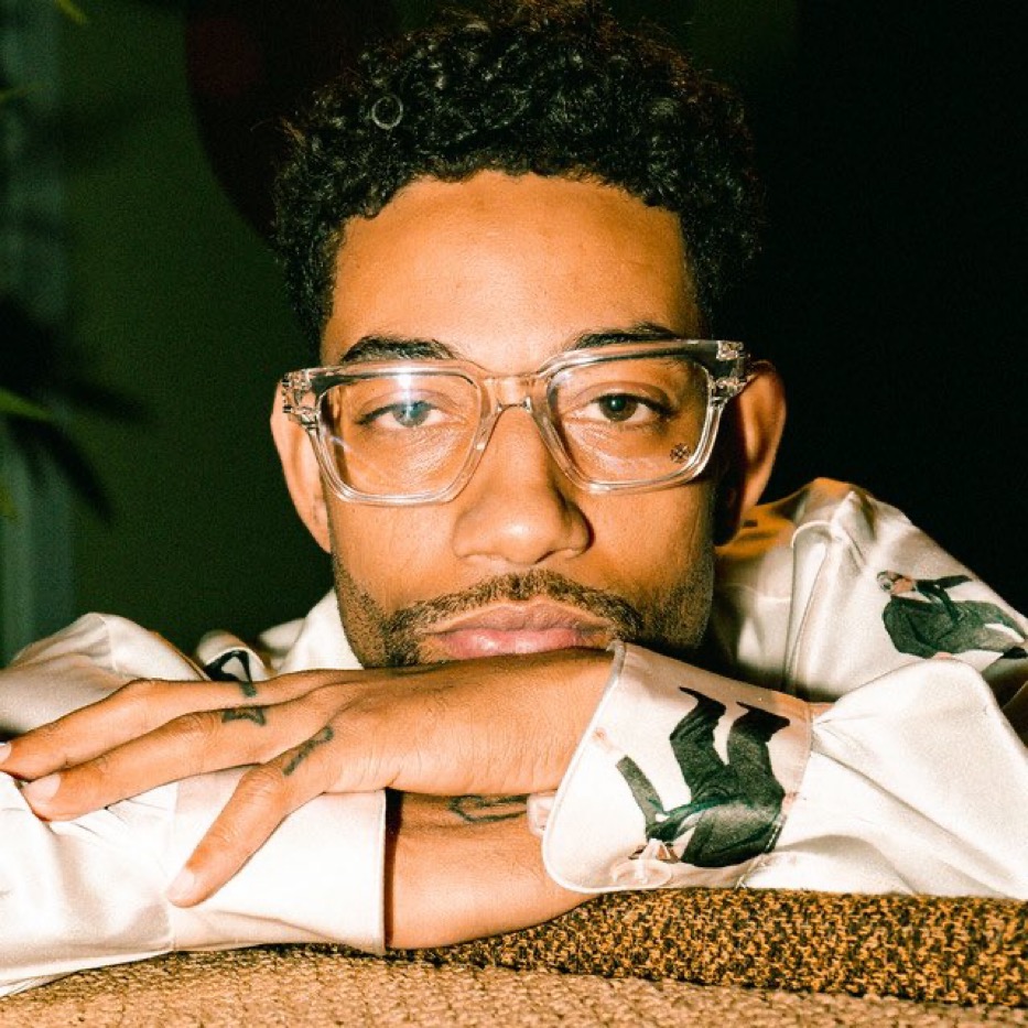 PnB Rock shooting and killed