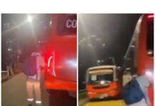 WATCH:Dubahub Leaked Viral Video