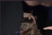 WATCH: Waka Sabadell Twitter Leaked Viral Video